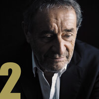 Étrangement - Romain Didier