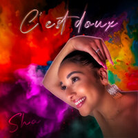 C'est Doux - Sha