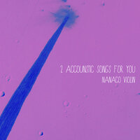 Drip of a Memory - NANACO VIOLIN