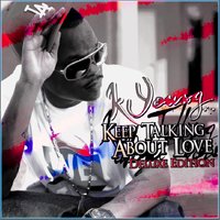 Intro - K-Young