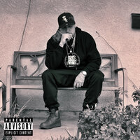 On God - Eyeron & Shoteboibeatz