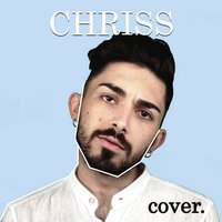 Fai Rumore - Chriss