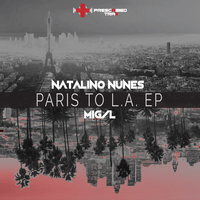Nubai - Natalino Nunes