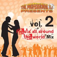 France - The Professional DJ