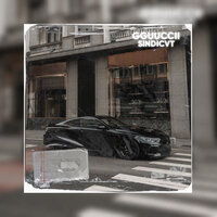 GGUUCCII - SINDICVT