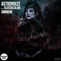 Schrodinger's Cat - Astronoize & Glossolaliaa