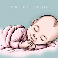 Dreamy - Baby Sleep Sounds