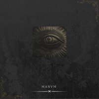 Valley of Shadows - MANVM
