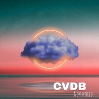 Drop - Cvdb