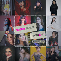Serba Salah - MALA AGATHA