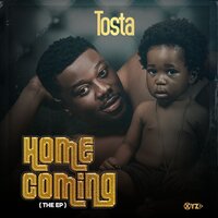 No One But You - TostaFoster & Nez Long