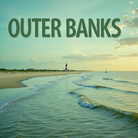 Outer Banks - Octane