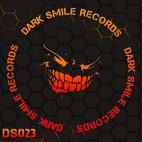 Olips - Dennis Smile & Adan Hujens