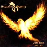 Tod Und Teufel - Saltatio Mortis