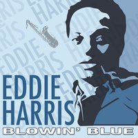 Salute To Bird - Eddie Harris