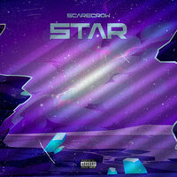 STAR - Scarecrow