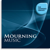 Abide With Me - The Munros & David Methven