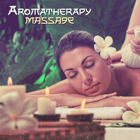 Reiki Healing - Pure Spa Massage Music & Spa Massage Solution