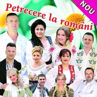 Taie Nevasta Cocosu' - Calin Crisan & Luminita Puscas