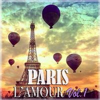 Boum! - Charles Trenet
