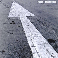 Shipwrecked - Polak