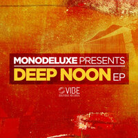 My One and Only - Monodeluxe