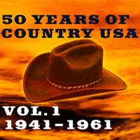 Headin' Back to Texas - Jim Wolfe