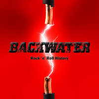 Rockin' Style - Backwater