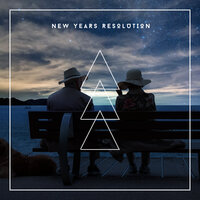 Spirit Understanding - Acoustic Piano Club