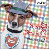 Und wieder geht ein schöner Tag zu Ende - Steven Kimbrough