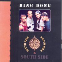 Boy from tha hood - DING DONG