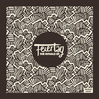 Down to You - Feiertag & Colin lee