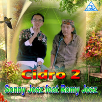 Cidro 2 - Sonny Josz & Romy Josz