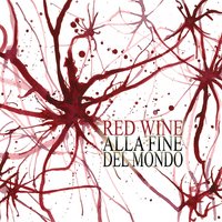 Libia - Redwine