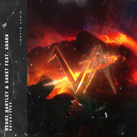 Brightside - Henry Hartley & Saket & Adara