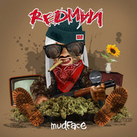 Dr. Trevis (Intro) - Redman & Josh Gannet