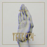 Magic Pipe - Telefly