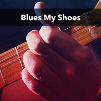 Swing And Blues - Gianluigi Toso
