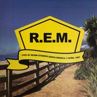 Swan Swan H - R.E.M.
