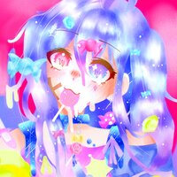 Конфеты - YUUKKII & kweeze