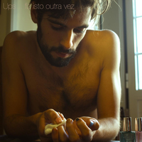 Tabaco - Filipe Sambado