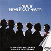 Dråka - De Nordiske Spillemænd