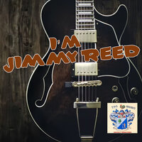 You Got Me Crying - Jimmy Reed