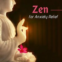 Instant Calm - Deep Zen Ambient