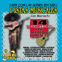La Estrella - M.M.P.