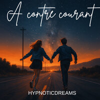 A contre courant - Hypnoticdreams