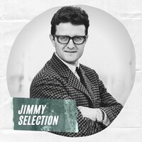 Lady Luna - Jimmy Fontana