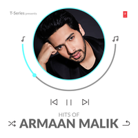 Hua Hain Aaj Pehli Baar From "Sanam Re" - Amaal Mallik & Armaan Malik & Palak Muchhal