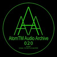 She's High (Pretty High) - Atom™