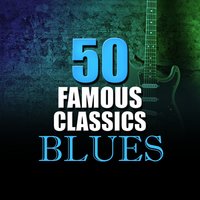 Stone Crazy - Buddy Guy